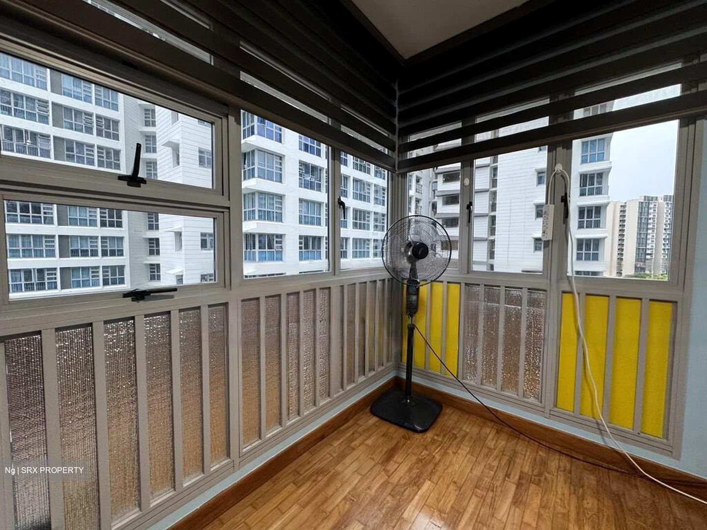 Blk 636B Edgedale Green (Punggol), HDB 4 Rooms #470225531